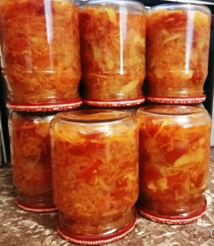 Рецепт салата парамониха. Салат парамониха на зиму рецепты. Салат парамониха на зиму классический. Салат парамониха на зиму рецепты. Салат парамониха на зиму.