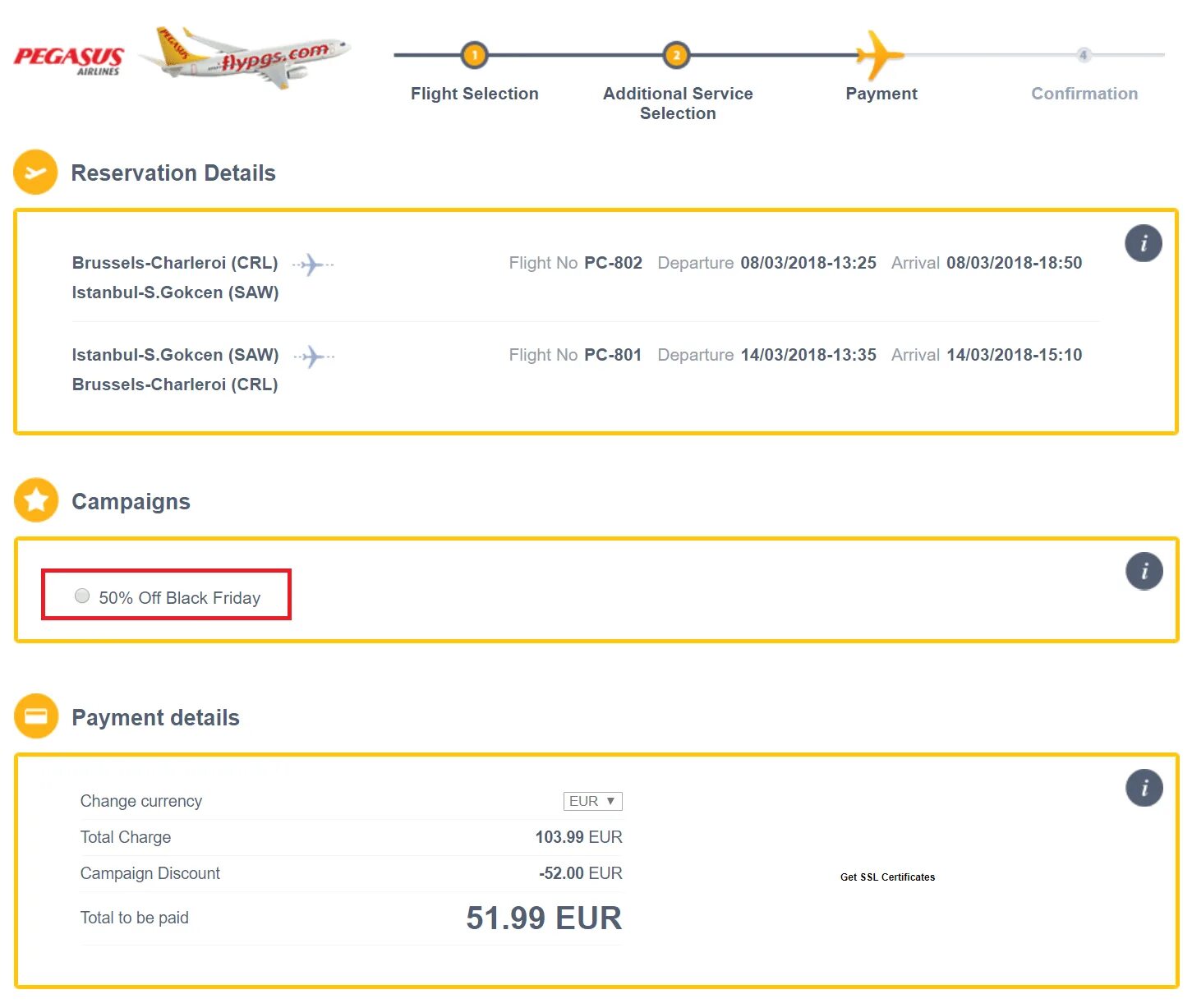 Pegasus airlines зарегистрироваться. Код бронирования пегасус. pegasus airlines номер бронирования. код бронирования авиакомпании pegasus. pegasus airlines авиабилет.