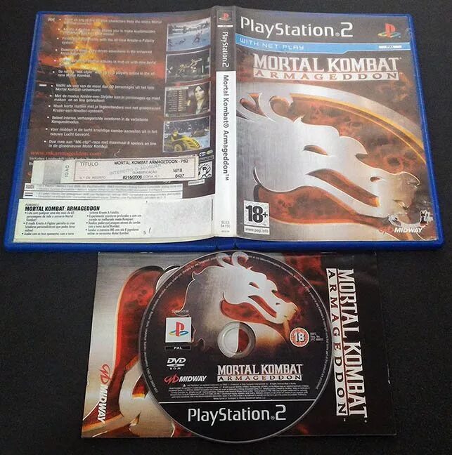 Армагеддон ps2. Mortal kombat armageddon ps2. обложка mortal combat armageddon ps 2. мортал комбат армагеддон на пс2. mortal kombat armageddon ps2 обложка.