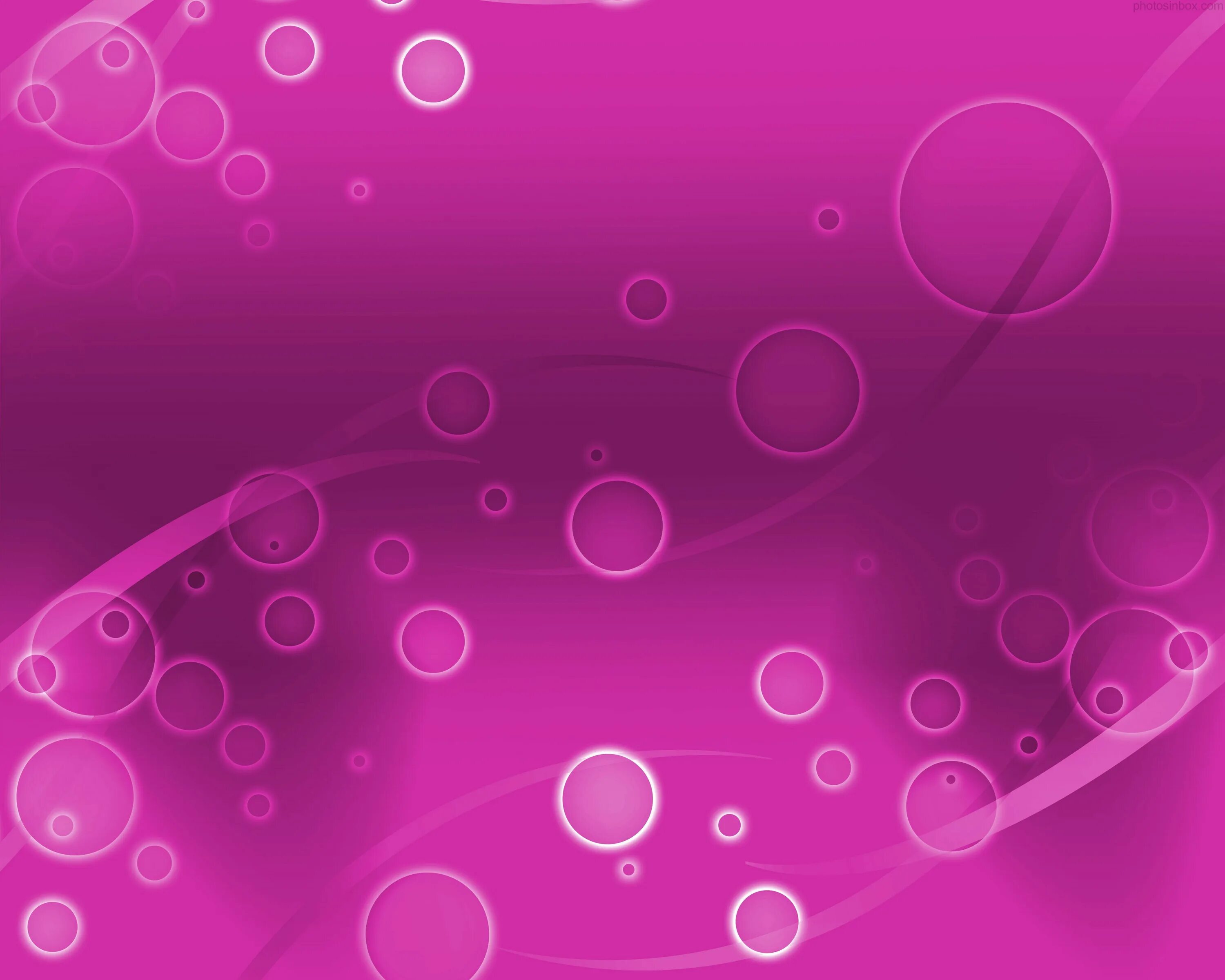 Background 30