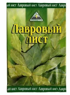 Лавровый лист собаке