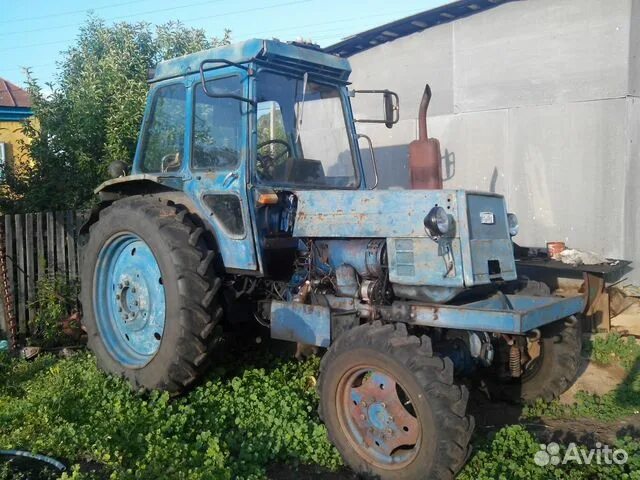 деревня федоровка липецкой области ул горького дом 83. авито башкортостан аренда. поселок бакалы башкирия. дом в малоязе салаватский район. авито башкортостан аренда.