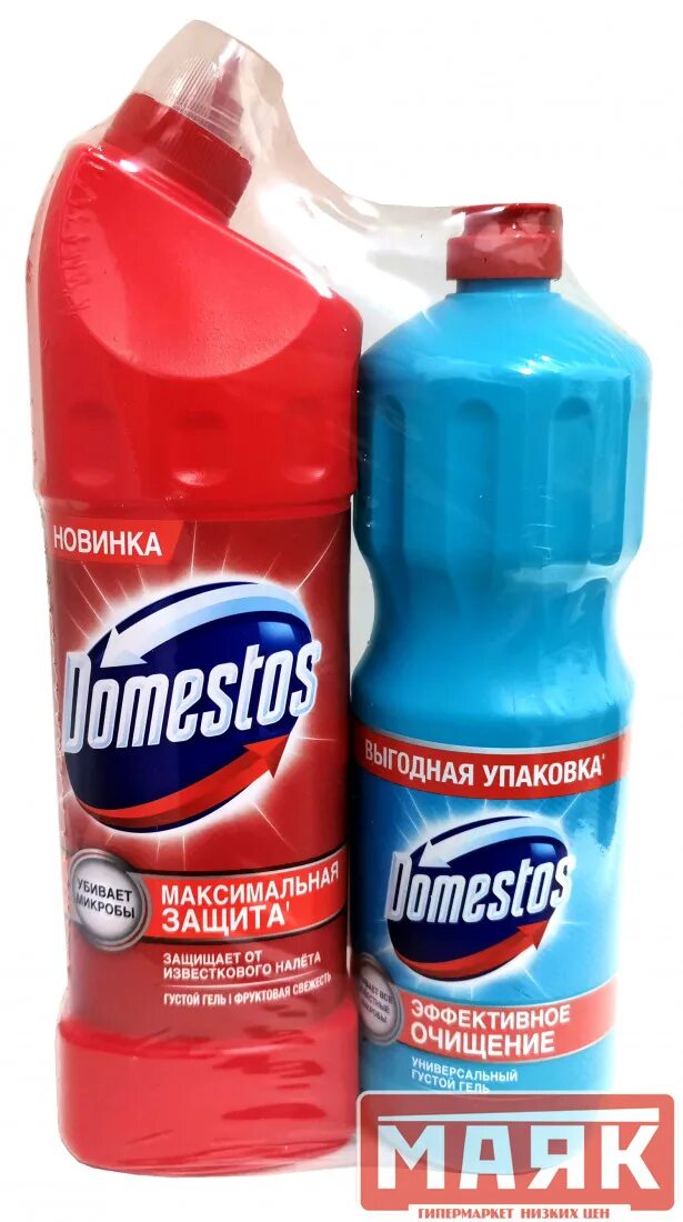 Средство универсальное Domestos (1литр 1литр) ООО Юнилевер Русь. Domestos средство универсальное 1 литр. Средство универсальное Domestos (1 литр 1 литр). Доместос голубой 1л..