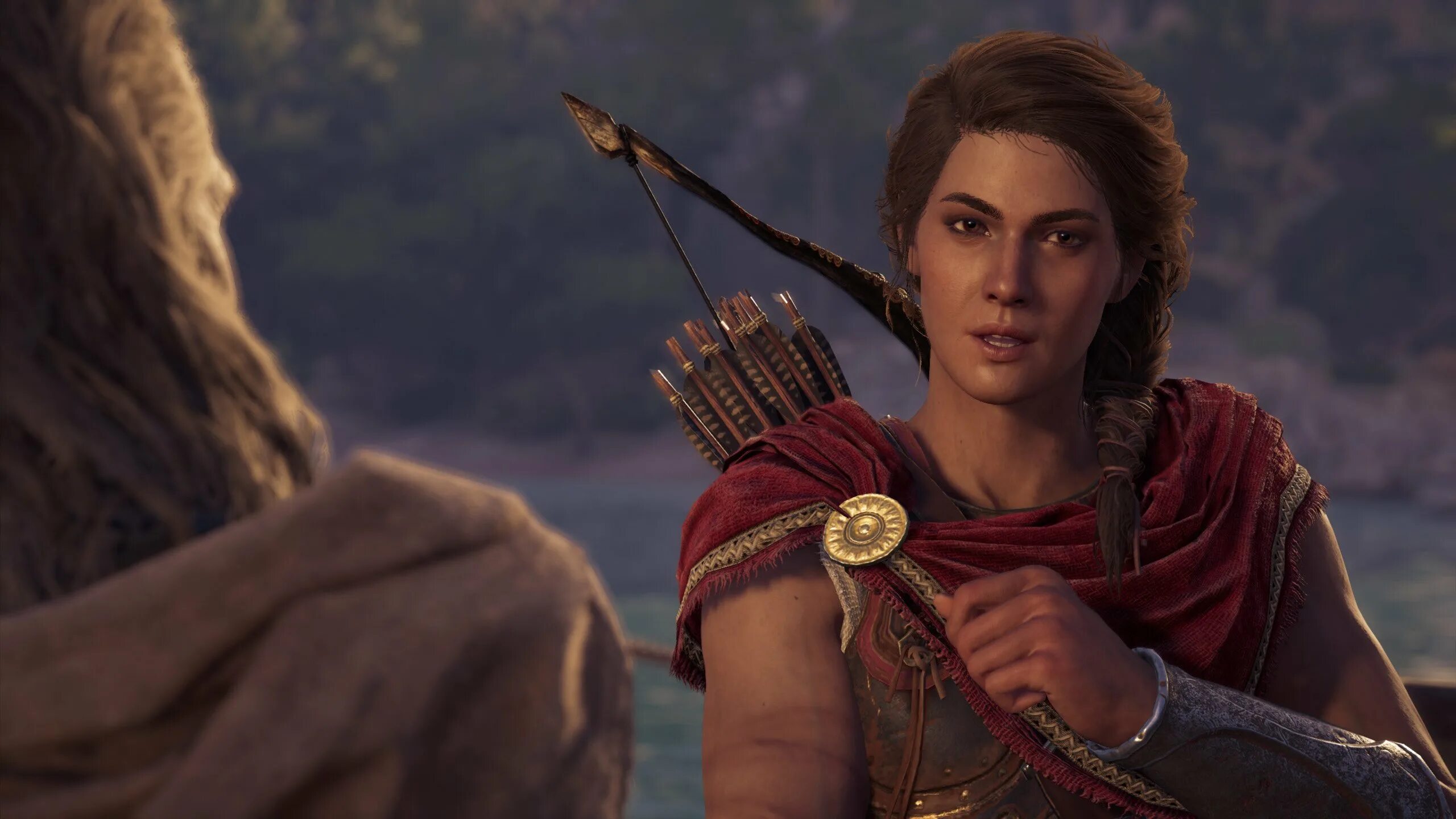 Кассандра ассасин Крид Одиссея. Assassins Creed Odyssey сет Гелиос. Assassin's Creed Odyssey Anthousa. Juno Assassin's Creed Odyssey.