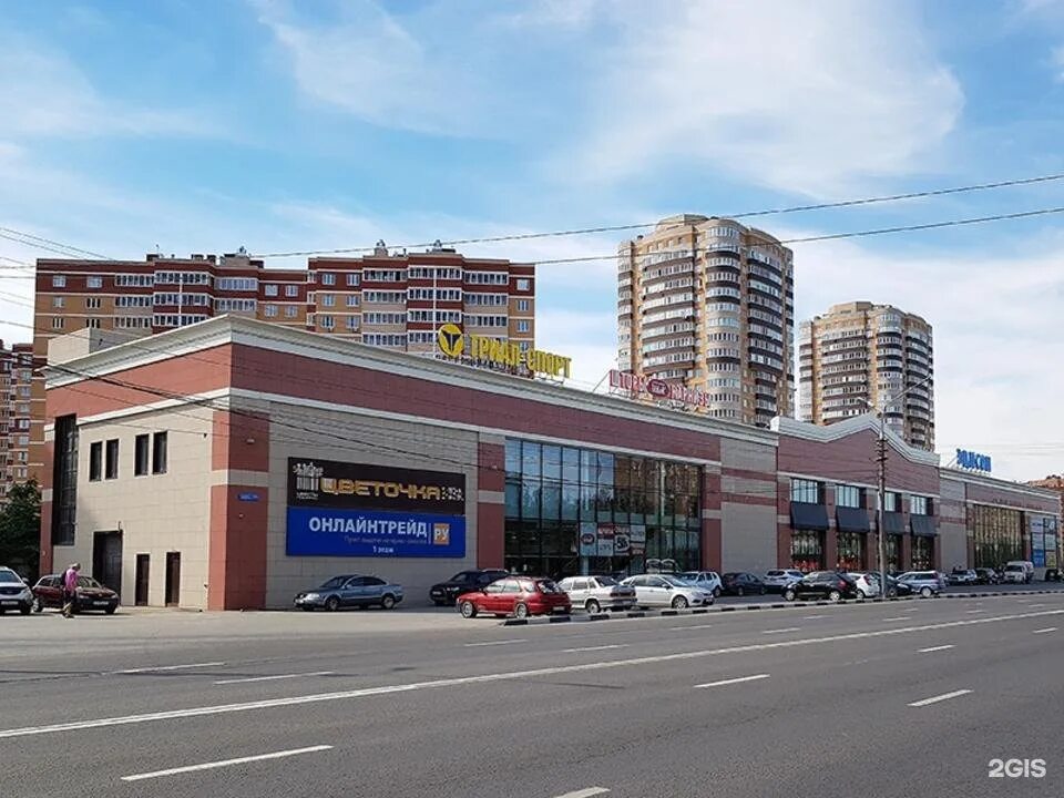 Проспект ленина 122 тула боксберри. Spar, тула, проспект ленина, 122. Проспект ленина 122 тула на карте. Тула, проспект ленина, д. Проспект ленина 122 тула.