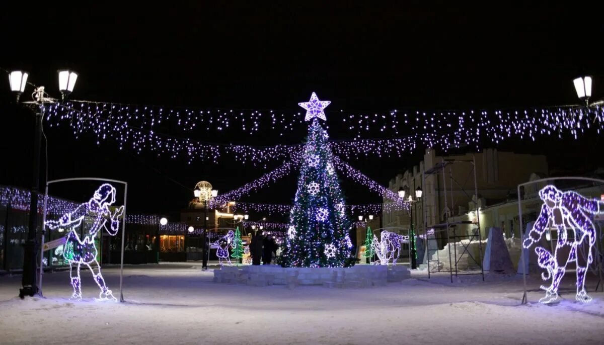 Поселок научный городок барнаул. Церковь научный городок барнаул. Снежный городок барнаул 2022. Научный городок барнаул фото. Снежный городок барнаул малотобольская.