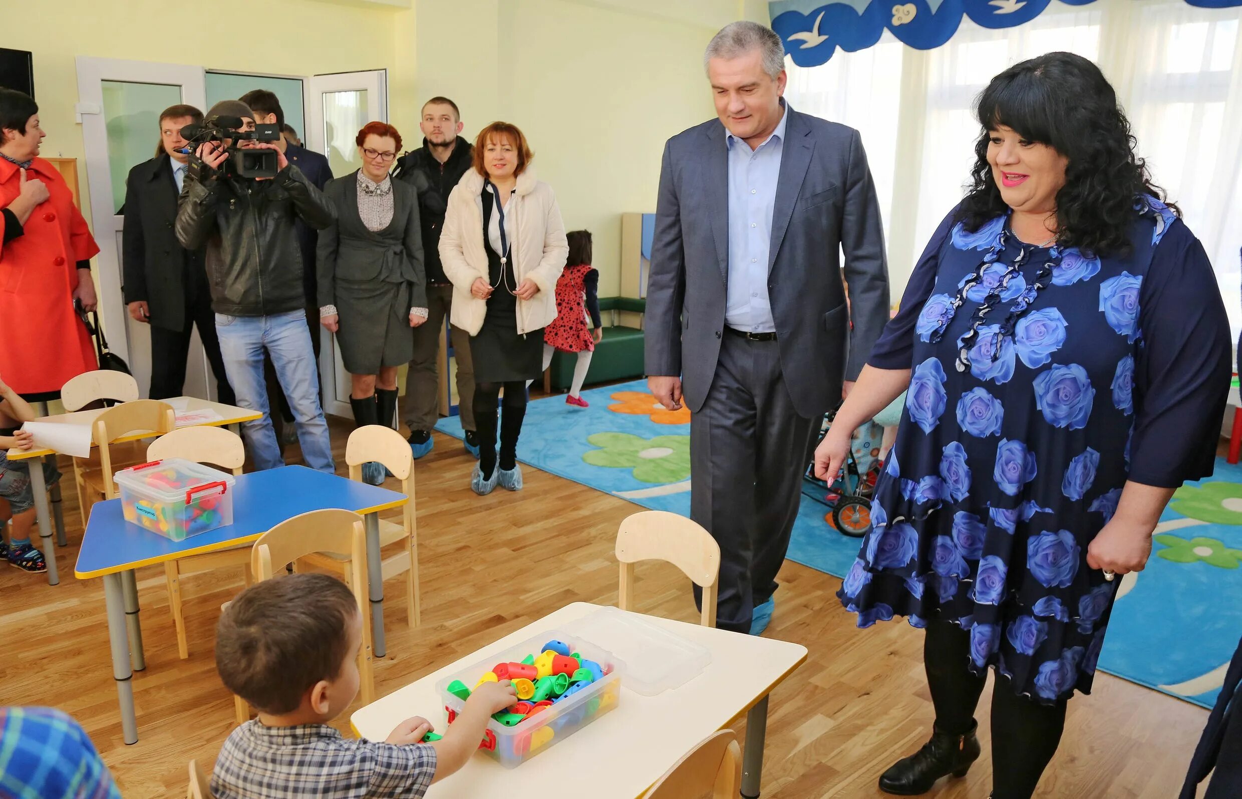 Детский сад космос отзывы. Детский сад космос отзывы. Детский сад космонавт симферополь. Уникальные детские сады. А100 новая боровая детский сад космос.