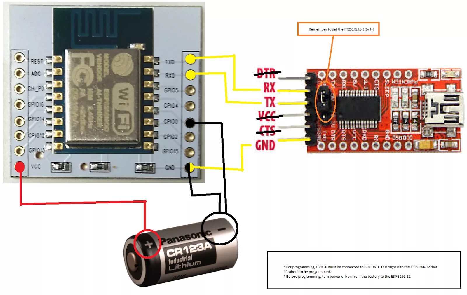 Esp8266 прошивка. Esp8266 12f программирование. esp8266 usb ttl. esp 12e pca9685. arduino esp8266 esp-07.