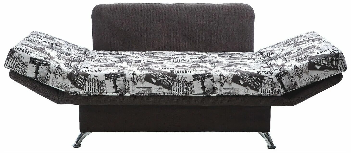 диваны клик кляк китон 2. арджента ретта диван. прямой диван клик-кляк 012 tfk. диван ардженто клик-кляк. диван клик спб.