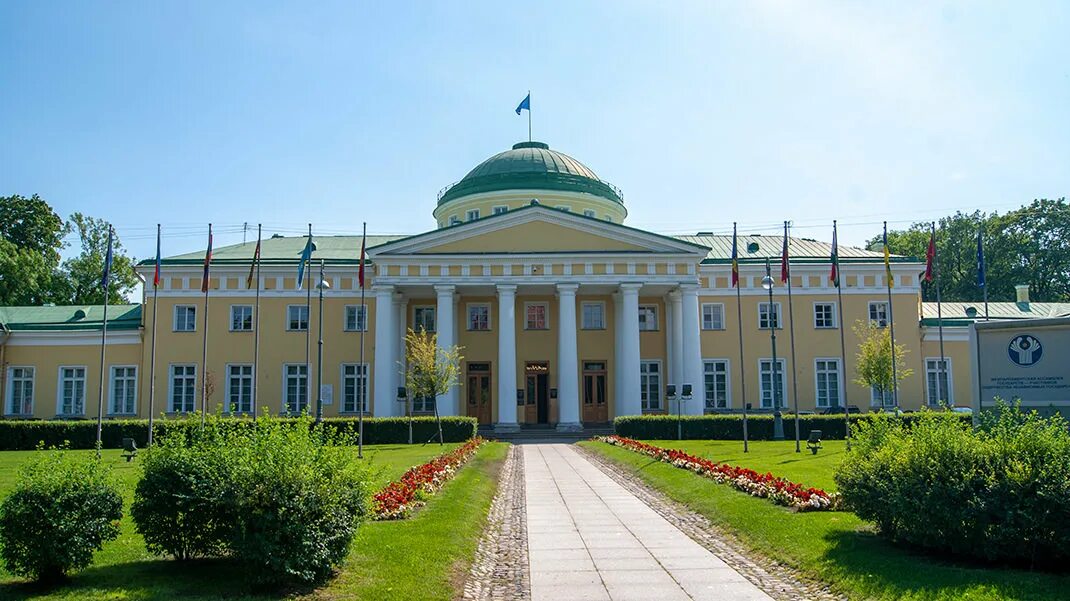 Таврический дворец в петербурге (1783-1789),. Иван старов таврический дворец. Иван старов таврический дворец в петербурге. Таврический дворец (1783 - 1789). Старов архитектор таврический дворец.