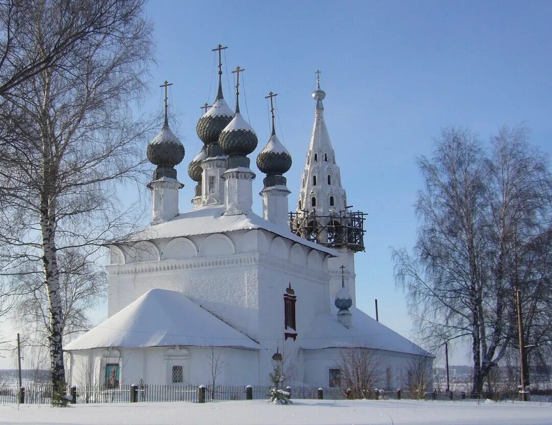Храм светочева гора. Волгореченск сидоровское. Погода в сидоровское костромской. Погода в сидоровское костромской. Сидоровское костромская область храм.