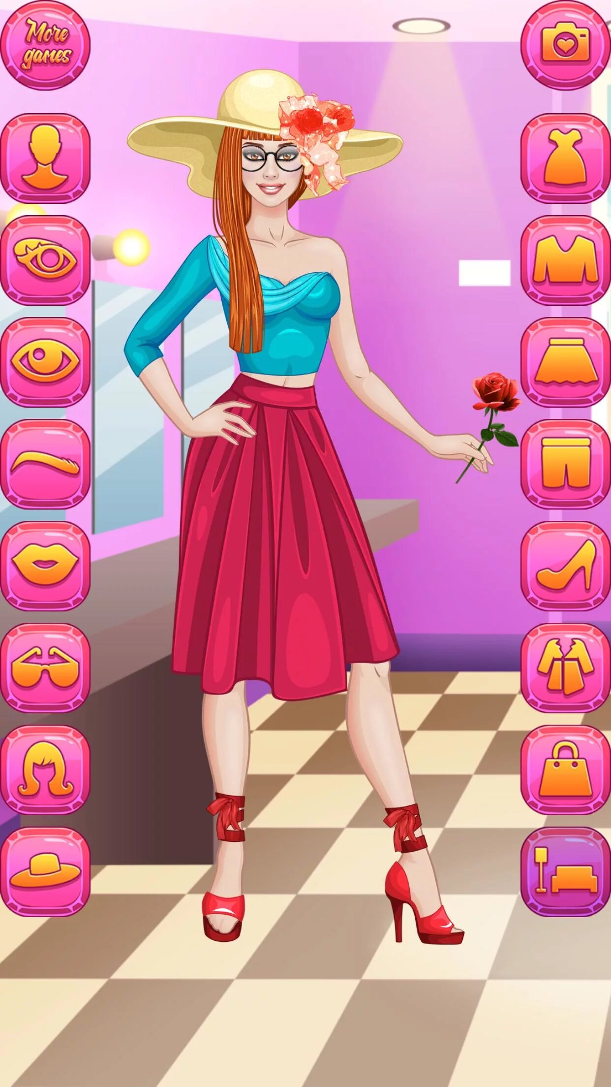 Бесплатные игры для девочек переодевалки. Fashion show Makeover игра. Игры модные одевалки. Картинки из игры одевалки. Игра переодевалка для девочек.