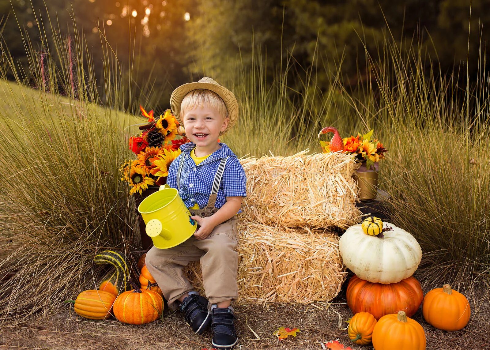 осенние занятие. фитнес осенью. осенняя прогулка. осенняя фотосессия в детском саду. осенняя прогулка в детском саду.