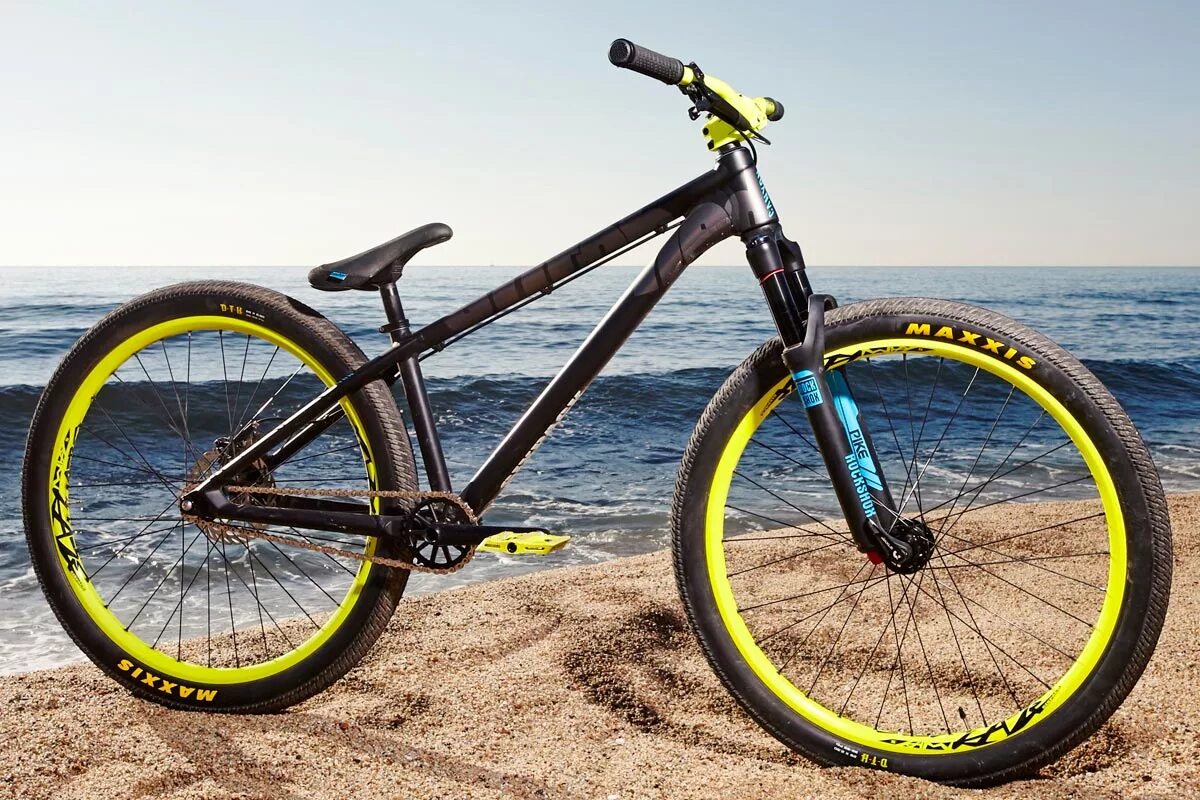 Mtb bike. МТБ велосипед дерт. МТБ хардтейл дерт. МТБ стрит дерт. МТБ дерт Джампер.