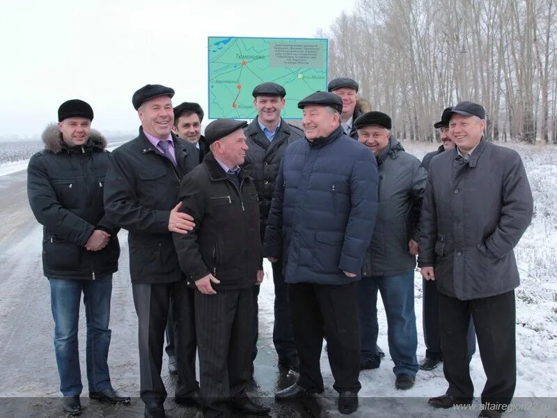 Рп5 тюменцево алтайский край. Тюменцево Алтайский край. Село Тюменцево Алтайский край. Село Вылково Тюменцевского района Алтайского края. Тюменцево Алтайский край с Андроново.