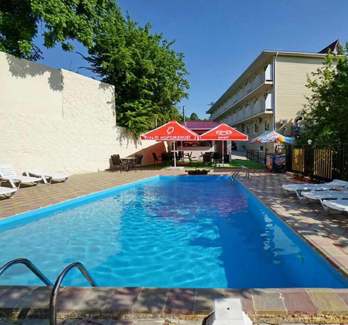 лермонтов туапсе лермонтово. отель crystal deluxe лермонтово. парк отель лермонтовъ туапсе. отель гранат лермонтово. пансионат империал туапсинский р-н п.