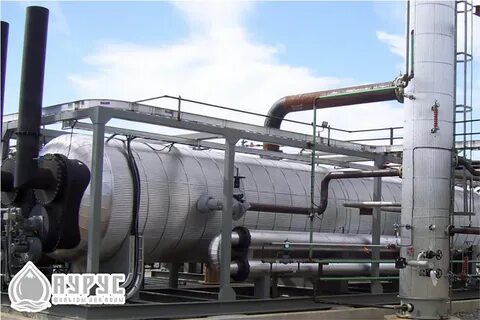 Катализатор углекислого газа