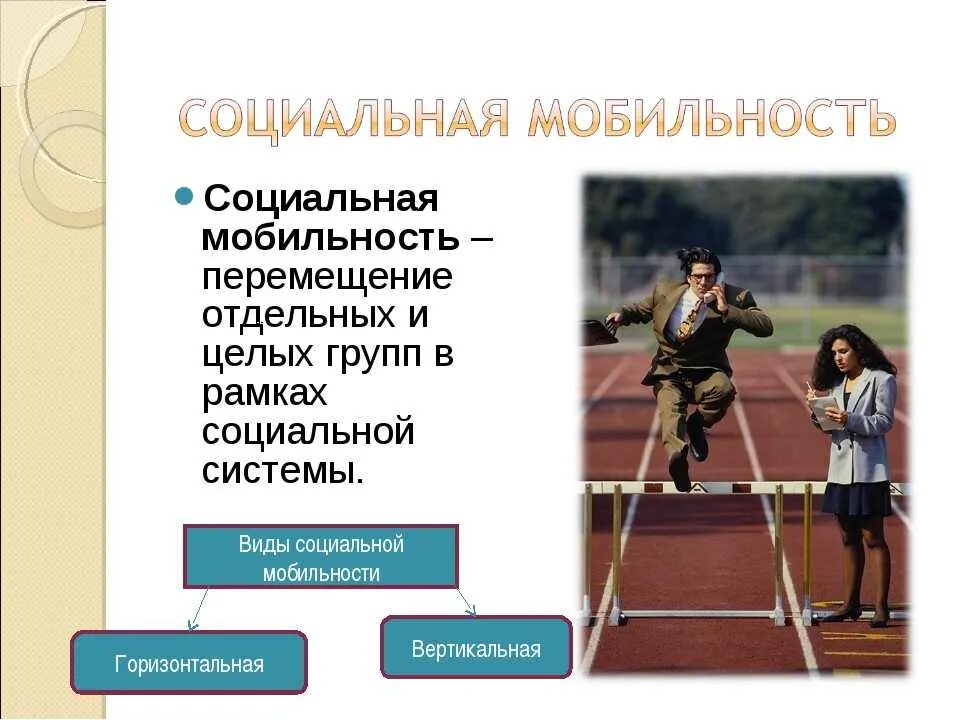 Барьеры социальной мобильности. Барьеры мобильности. Препятствия социальной мобильности. Барьеры социальной мобильности примеры. Препятствия социальной мобильности.