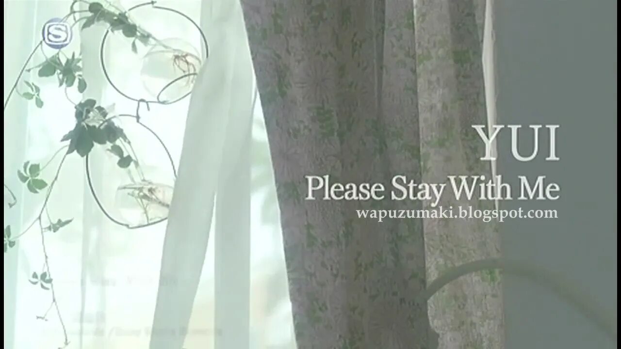 Плиз стей ай вонт ю песня. Please stay песня. So please, stay with me kinitopet. Stay with me Song. Please stay with us.