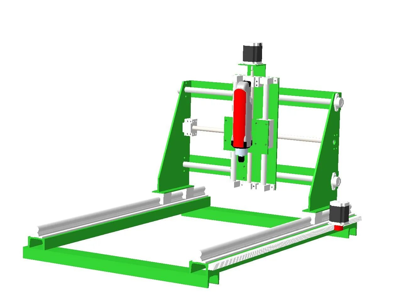 Макеты для станка чпу. Solidworks ЧПУ фрезер. Фрезерный ЧПУ станок 400х600. ЧПУ фрезер 600*600. 3д модель станка hmc800.