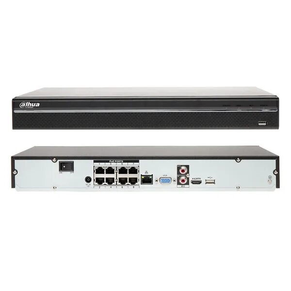 DHI-nvr2208-8p-4ks2. DHI-nvr4208-4ks2/l. DHI-nvr2208-s2 IP. Dahua DHI-nvr2208-8p-i. Ip регистратор dahua