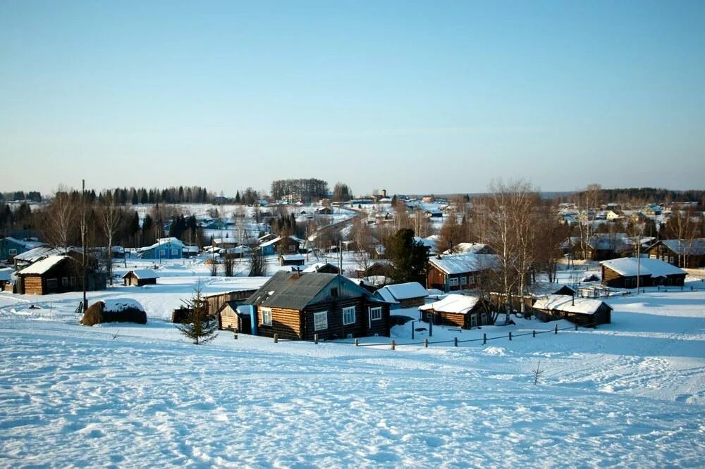 Купить в усть куломе. Село Усть-Кулом Республика Коми. Усть-Куломский район, с. Усть-Кулом. Село руч Усть-Куломский район. Руч Усть-Куломского района Республики Коми.