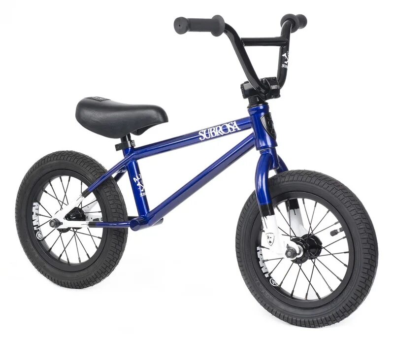 000. Бмх 12 дюймов. Маленькие трюковые велосипеды. Blitz m1 mini bmx. Детский велосипед бмх для детей с 10.