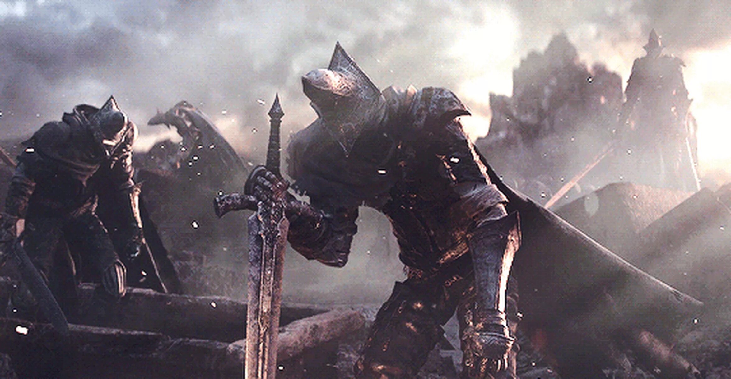 Хранители бездны dark souls 3. Abyss watchers (хранители бездны). Dark souls 3 легион. Хранители бездны dark souls 3. Легион нежити фараона хранители бездны.
