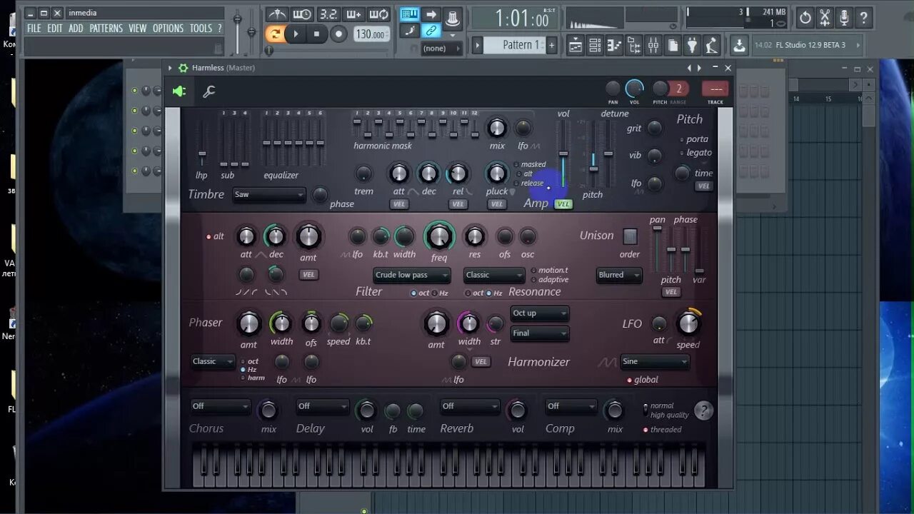 808 Басс фл студио. Мастер бас фл студио. 808 Басс для FL Studio 21. Партия баса в фл студио.