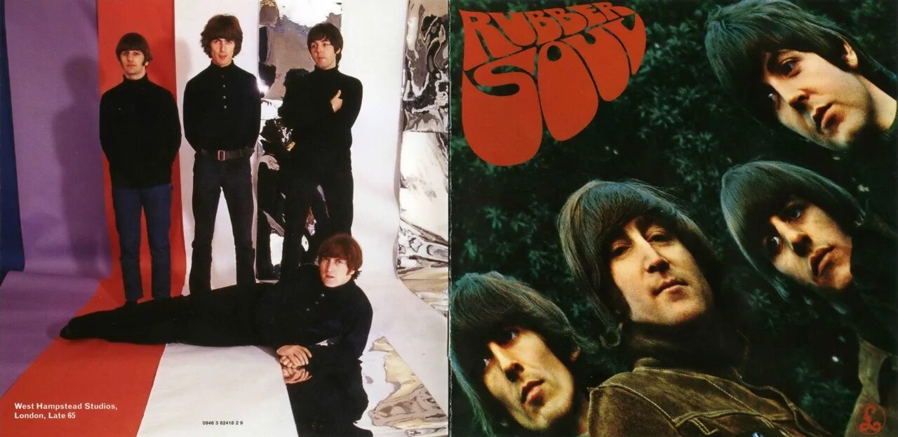 The beatles - rubber soul 1965 cover. Rubber soul the beatles обложка. Beatles – rubber soul. The beatles rubber soul 1965. Rubber soul the beatles обложка.