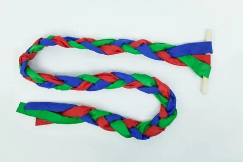 Игры заплести
