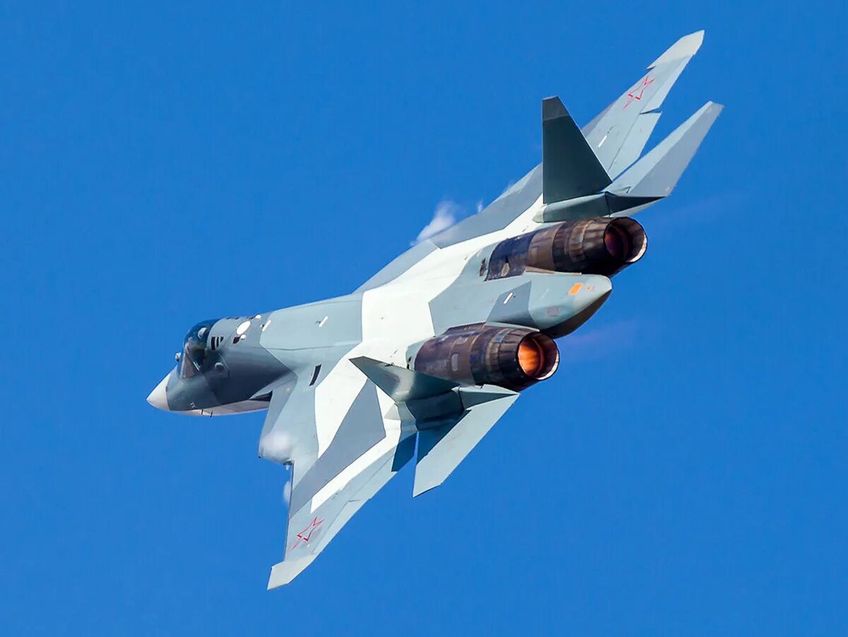 Поколения российских истребителей. Пак фа Су 57. Пак фа т-50 Су-57. Су-57 двухдвигательный реактивный самолёт. Т-50 истребитель.