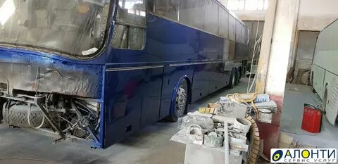 Ремонт ваз курск