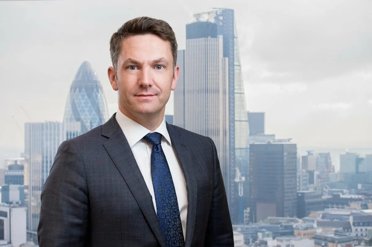 Ceo lvl. (уровень ceo-2). Заместитель ceo. Ceo картинки. Ceo lvl.