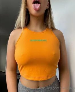 mikafans - OF - Pics Bunkr - FindSource.