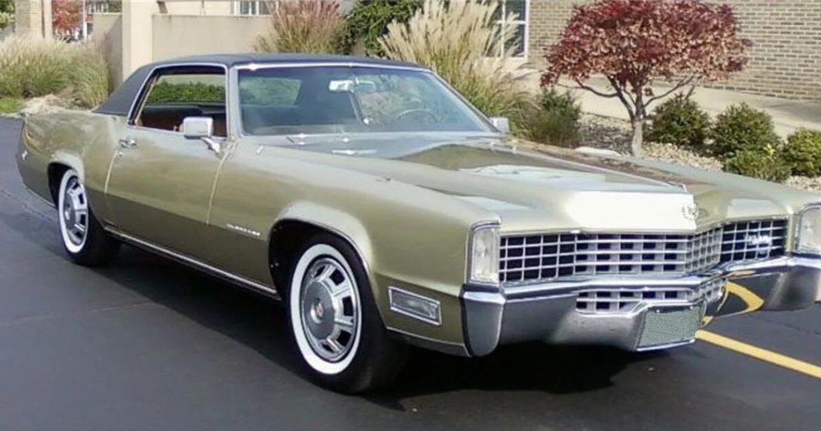 Cadillac eldorado 1968. Cadillac fleetwood eldorado 1967. Cadillac eldorado coupe 1968. Кадиллак эльдорадо 1968. Cadillac eldorado 1968 рефернц.