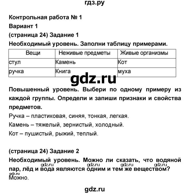 Контрольная по окружающему миру по зонам. Контрольная по окружающему миру 1 класс. Контрольная по окружающему миру 3 класс.