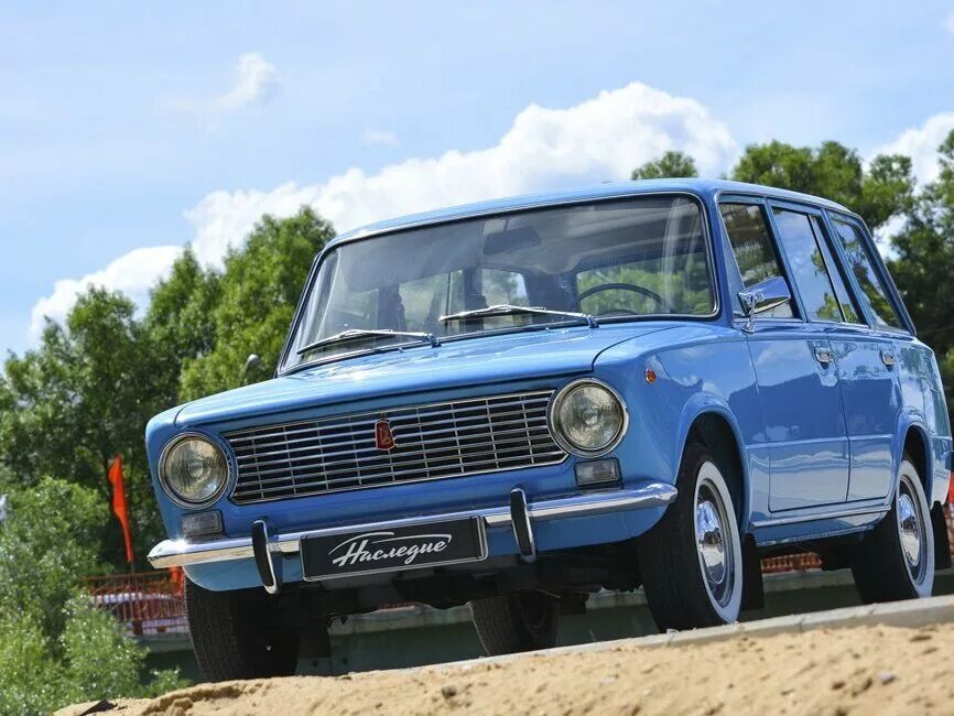 Вазы 2102. Ваз 2102. копейка 2102. автоваз 2102. ваз 2102 ранняя.