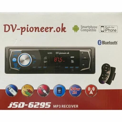 DV Pioneer ok 6295. DV Pioneer ok 216. Автомагнитола Пионер DV - 1781 + пульт управления. DV-Pioneer ok JSD-6298.