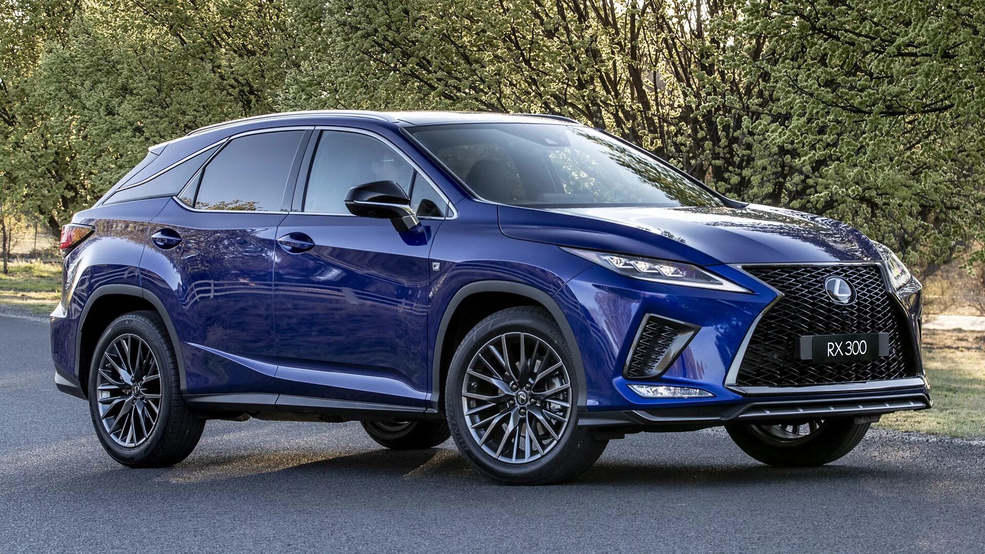 Lexus rx300 2020. RX 300 F Sport. Lexus rx300 2019 f Sport. Lexus rx300 2020 f Sport. Lexus rx sport