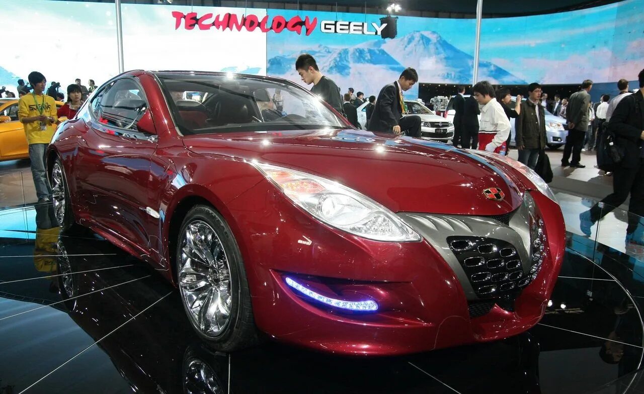 Амурский тигр оскал. Gt tiger. Gt tiger. Gt tiger. Тигролев геркулес.