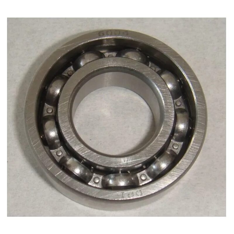 Подшипник am 6004 z (60104). Подшипник 60104. Подшипник koyo 6004 2rs. Подшипник 104 скф. Шариковый подшипник 6004.