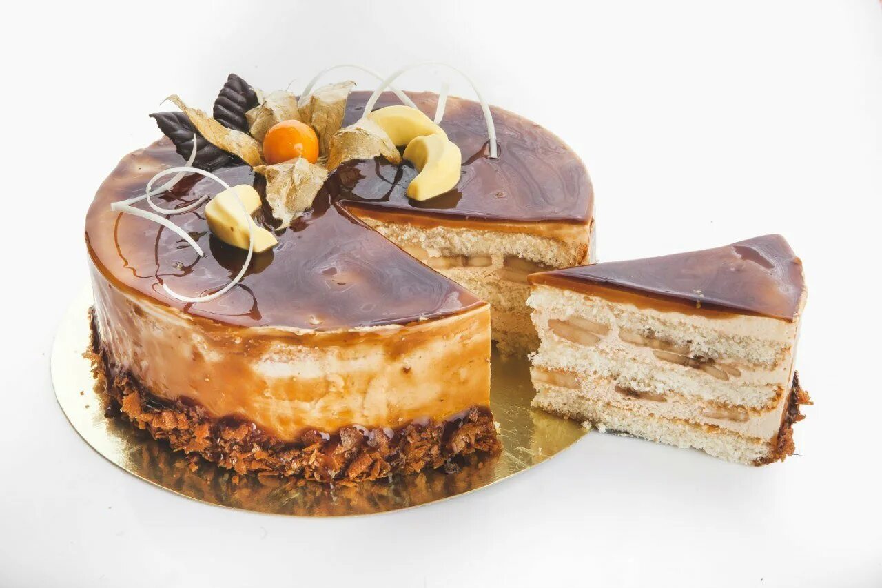 карамельный муссовый торт. тортоделка горечь карамели. тортоделка горечь карамели. муссовый торт с апельсином. антреме это муссовый торт.
