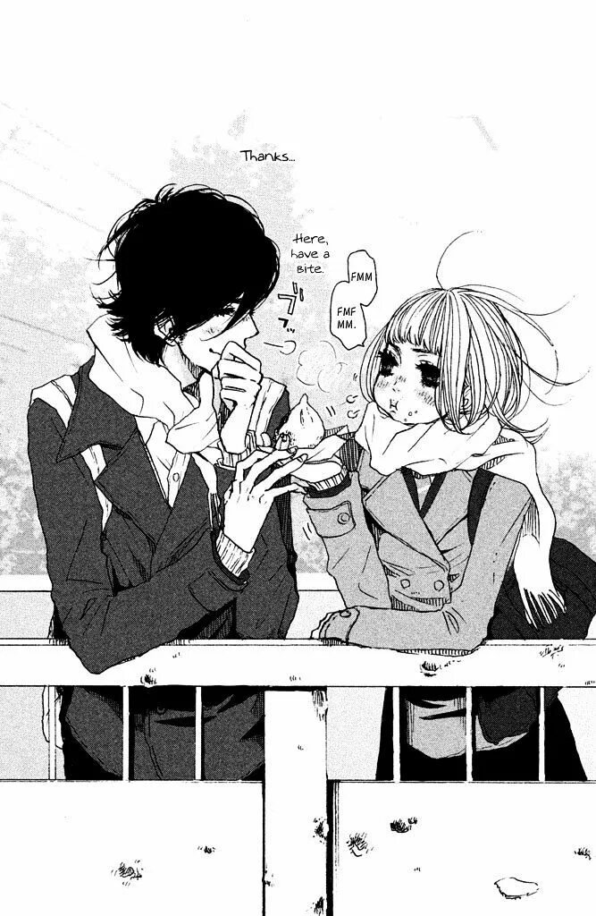 Jorori kimi ga suki. Я буду жить с тобой манга. Я буду жить с тобой манга. Kimi no iru machi. Манга с текстом.