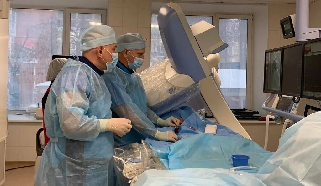 Кардиохирург пермь. Кардиохирург пермь. Михаил наумов пермь. Суханов кардиохирург пермь. Кардиохирург пермь.