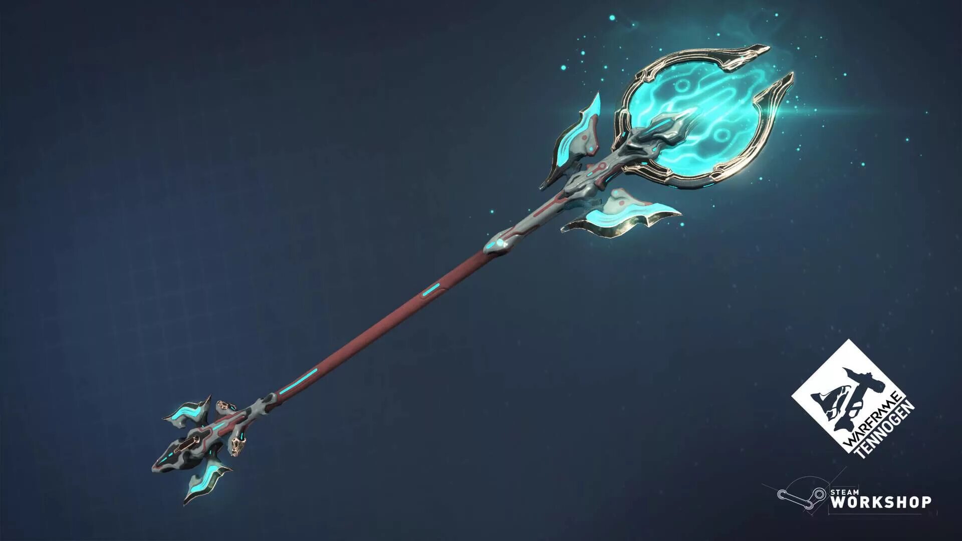 Посох фэнтези. Staff of sorcerer thane thaurissan. 5. Мойра тауриссан. Посох мага бездны.