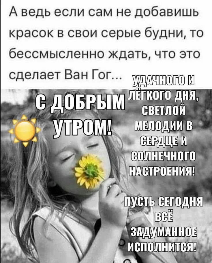 Что такое теги в getcontact. Самого добавить. Самого добавить. Самого добавить. Цифровые водяные знаки.