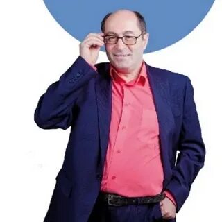 Михаилом слуцким