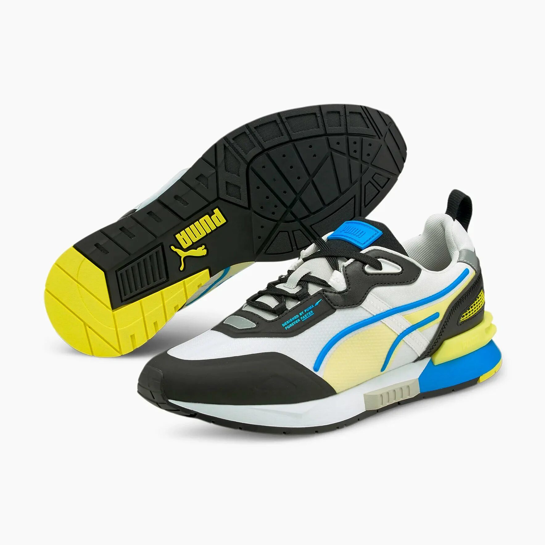 Puma type osiris. Puma mirage tech. кроссовки puma mirage tech. кроссовки puma mirage tech trainers. женские кроссовки puma mirage tech trainers.