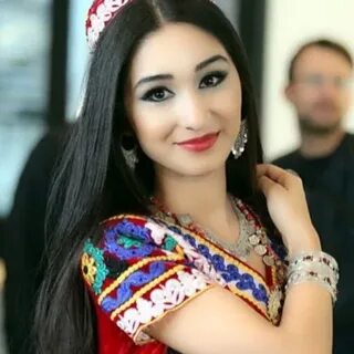 Самый хороший таджикский